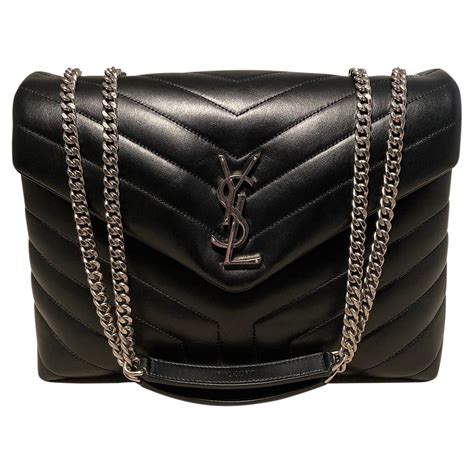 used ysl bags for sale.